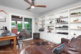 7101 Windward Drive - Photo 13