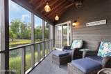 7101 Windward Drive - Photo 14