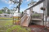 7101 Windward Drive - Photo 15