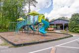 7101 Windward Drive - Photo 19