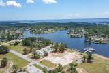 7101 Windward Drive - Photo 20