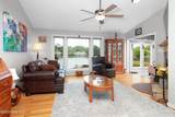 7101 Windward Drive - Photo 6