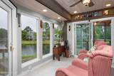 7101 Windward Drive - Photo 8
