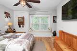 7101 Windward Drive - Photo 9