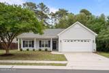 6823 Hailsham Drive - Photo 1