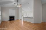 6823 Hailsham Drive - Photo 11