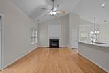6823 Hailsham Drive - Photo 12