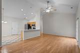 6823 Hailsham Drive - Photo 13
