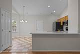 6823 Hailsham Drive - Photo 14