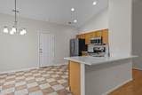 6823 Hailsham Drive - Photo 15