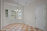 6823 Hailsham Drive - Photo 16