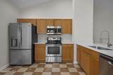 6823 Hailsham Drive - Photo 19