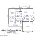 6823 Hailsham Drive - Photo 2