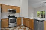 6823 Hailsham Drive - Photo 20