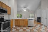 6823 Hailsham Drive - Photo 21