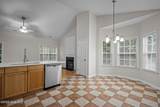 6823 Hailsham Drive - Photo 22