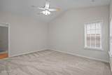 6823 Hailsham Drive - Photo 24