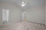 6823 Hailsham Drive - Photo 25