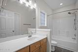 6823 Hailsham Drive - Photo 26