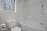 6823 Hailsham Drive - Photo 27