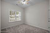 6823 Hailsham Drive - Photo 29