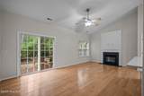 6823 Hailsham Drive - Photo 3