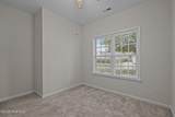 6823 Hailsham Drive - Photo 30