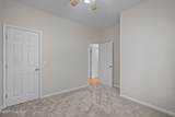 6823 Hailsham Drive - Photo 31