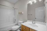 6823 Hailsham Drive - Photo 32