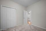 6823 Hailsham Drive - Photo 34