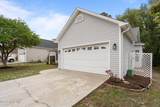 6823 Hailsham Drive - Photo 37