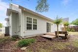 6823 Hailsham Drive - Photo 39