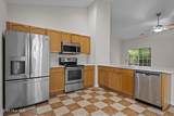 6823 Hailsham Drive - Photo 4