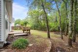 6823 Hailsham Drive - Photo 40