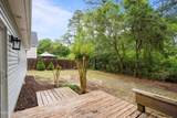 6823 Hailsham Drive - Photo 41