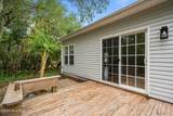 6823 Hailsham Drive - Photo 42