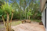 6823 Hailsham Drive - Photo 43