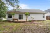 6823 Hailsham Drive - Photo 44