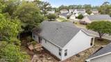 6823 Hailsham Drive - Photo 47