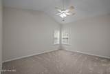 6823 Hailsham Drive - Photo 5