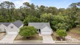 6823 Hailsham Drive - Photo 51