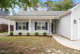 6823 Hailsham Drive - Photo 6