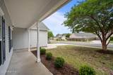 6823 Hailsham Drive - Photo 7