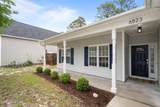 6823 Hailsham Drive - Photo 8
