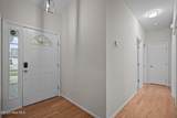 6823 Hailsham Drive - Photo 9
