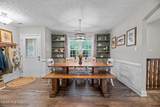 413 Sweet Gum Way - Photo 17