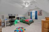 413 Sweet Gum Way - Photo 33