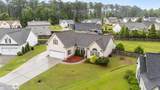 413 Sweet Gum Way - Photo 45