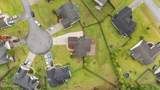 413 Sweet Gum Way - Photo 46