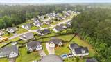 413 Sweet Gum Way - Photo 48